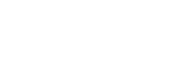 乐平市广告片拍摄公司