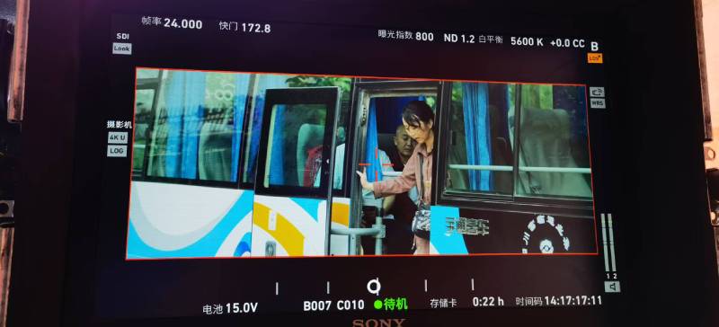 乐平市广告片制作：文旅项目专属，用故事化镜头讲好城市与景区魅力！