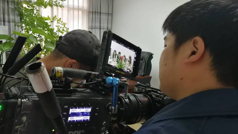 剧本杀式体验：乐平市广告片拍摄公司构建沉浸式消费决策路径