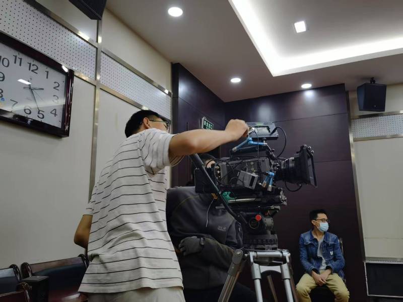 价值沉淀，长效赋能——乐平市TVC与广告片拍摄制作的长效价值构建