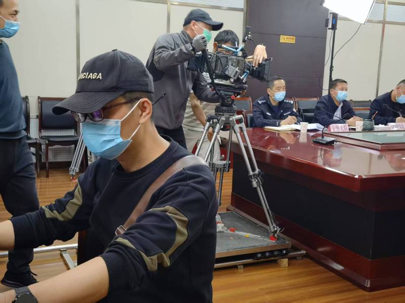乐平市TVC拍摄公司怎么筛选？记住这3个核心标准！