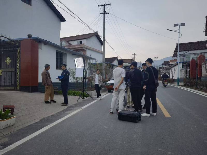 乐平市TVC制作：多版本适配全渠道投放，让广告发挥最大价值！